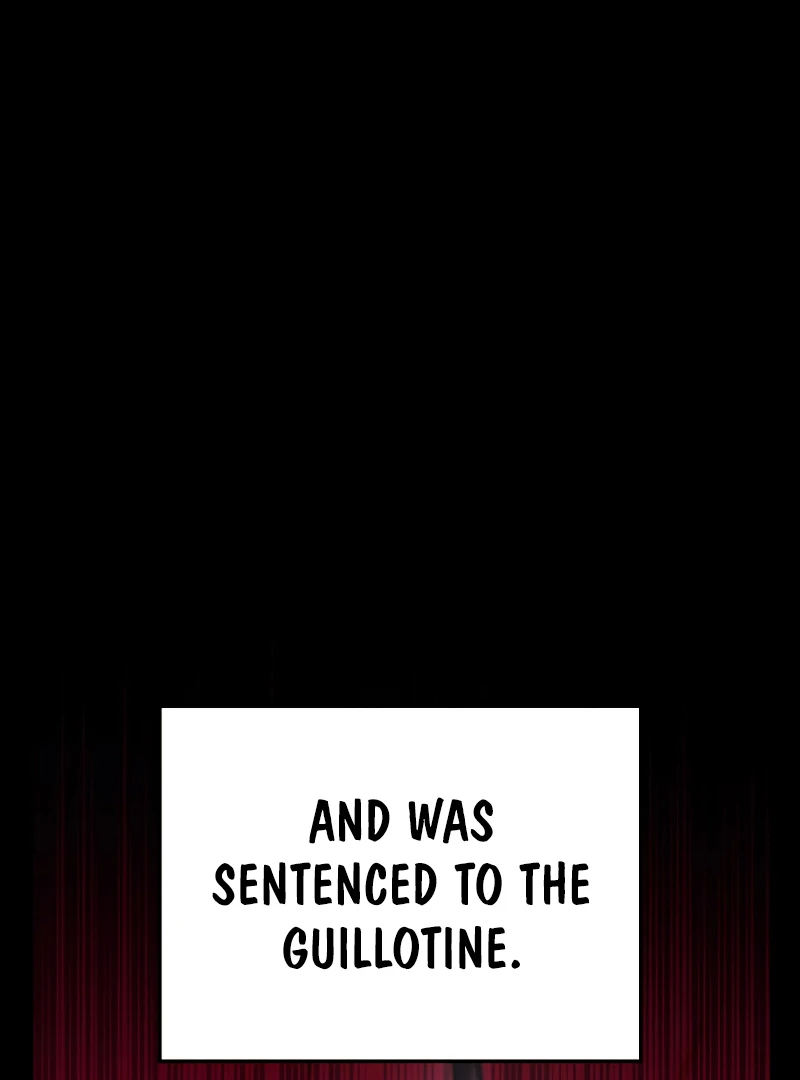 Revenge of the Iron-Blooded Sword Hound, Chapter 1 image 08